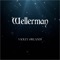 Wellerman (feat. First To Eleven & Halocene) - Violet Orlandi lyrics