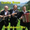 Lucky Boys - Ich danke Dir (with Rolf Hauser)