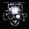 Condemned - CO-OP lyrics