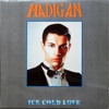 Ice Cold Love - Single