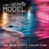 Last Year's Model - One Hit Wonder