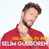 Gülün Soldu Mu? (Arabic Version) - Single