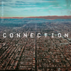 OneRepublic - Connection  artwork