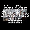 Siretsi Yars Daran (Live) - Single