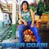 Edgar Coari - Chiquita Enamorada