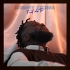 Tout de Toi - Single