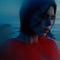 Sylvie Kreusch - Let it all burn (SSI 21)