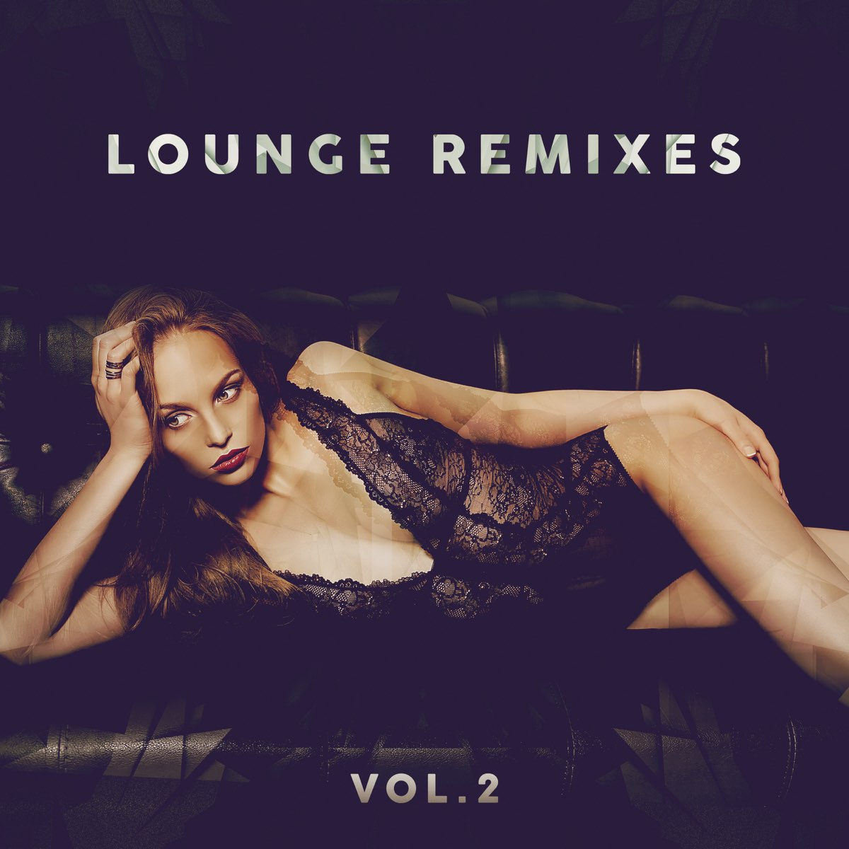 Remix vol. Lounge Remixes. Sarah Menescal. Фото Krister & Dalbani. Sarah Menescal лучшие треки.