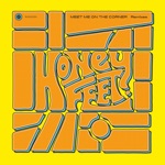 Honeyfeet - Meet Me on the Corner