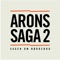 Spion (feat. Lost Atom) - Kristian Rasmussen lyrics
