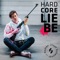 Hardcore Liebe artwork