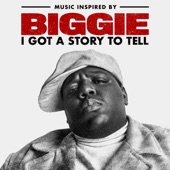 Big Poppa (2005 Remaster) by The Notorious B.I.G.