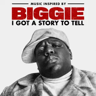 Nasty Girl (feat. Diddy, Nelly, Jagged Edge & Avery Storm) [2005 Remaster] by The Notorious B.I.G. song reviws