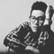 Mẹ (New Ver.) [feat. Khoi My] - Quách Beem lyrics