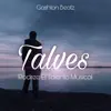 Talves (feat. Javy Nandez & Katra) - Single album lyrics, reviews, download