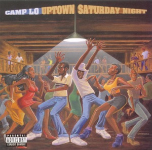 Camp Lo - Swing Lyrics - Zortam Music