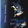 Falling Sideways (feat. Koethe) - Single album lyrics, reviews, download
