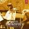 Sergei Prokofiev: Violin Sonatas 1 & 2