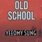 Quill - Yeeomy Sung lyrics