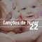 Música para Bebês - Canção de Ninar Relax & Sleep Music Academy lyrics