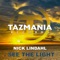 See the Light - Nick Lindahl lyrics