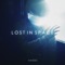 Lost in Space artwork