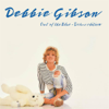 Out of the Blue (Deluxe Edition) - Debbie Gibson