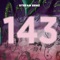 143 - Stefan Benz lyrics