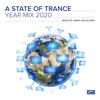 A State of Trance Year Mix 2020 (DJ Mix) [Mixed by Armin van Buuren]