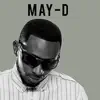 May D album lyrics, reviews, download