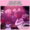 Friday Night Funkin': The Date Week - Heartbass - Mike Geno lyrics