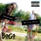 Bogo - Willie Rico lyrics