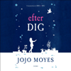 Efter dig - Jojo Moyes