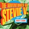 Dirty Ca$H - Adventures Of Stevie V lyrics