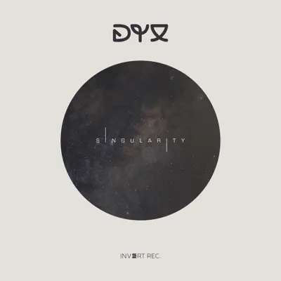 Singularity - Single - DTX