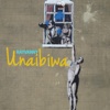 Rayvanny - Unaibiwa