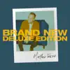 Brand New Deluxe Edition album lyrics, reviews, download