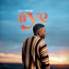 Aye - Single