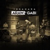 Insanara - Araw At Gabi