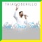 Em Teus Braços - Thiago Berillo lyrics