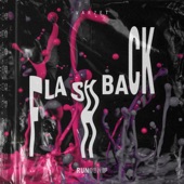 Flashback (Extended Mix) artwork