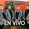 Corazón Duro (feat. Carin Leon) [En Vivo] - Infiltrados lyrics