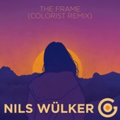 The Frame (Colorist Remix) artwork