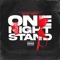 1 Night Stand - Baby Rich lyrics
