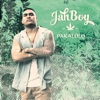 Pakalolo - Single