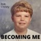 Becoming Me cover