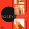 Those Eyes - Rosey lyrics