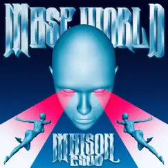 Maseworld by Maison2500 album reviews, ratings, credits