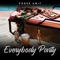 Everybody Party artwork