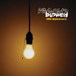 Project Blowed: 10th Anniversary by Various Artists album reviews, ratings, credits